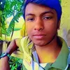 mb_hasan - @theodore.aragon827 - TikTok
