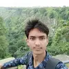MD_iqbalassam123@gma - @theodore.aragon330 - TikTok
