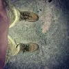 Theo Aragon - @daddy.theo31 - TikTok