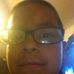 Theodore Aragon - Facebook