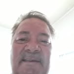Theodore Aragon - @theodorearagon - Instagram