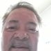Theodore Aragon - Facebook