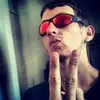Theodore Aragon - @theodorearagon - TikTok
