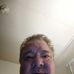 Theodore Aragon - Facebook
