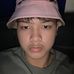 Theodore Ian Aragon - Facebook