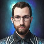 Theodore James Aragon - @theodorearagon96 - Instagram