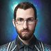 Theodore James Aragon - Facebook