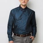 TheodoreAragon - @theodoreshgaragon - Instagram