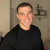 Avery Theodore - @averytheodore9 - TikTok