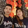Elemar Parcon Hubo - @theodoreavery - TikTok