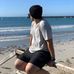Theo Avery - Facebook
