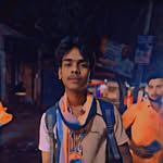 Theodore__Avery - @theodore__avery - Instagram