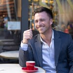 Theodore Avery - @theo_riginal_ - Instagram