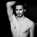 Théodore Avery - Facebook