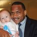 Theodore Avery - Facebook