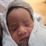 Theodore Avery - @theodoreaveryday - Instagram