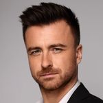 Theodore Avery - @theodoreperforms - Instagram