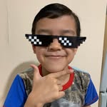 Theodore Avery - @theodore_avery_nathanael - Instagram