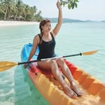 Theodore Avery Hubo - @mariyangmakiling - Instagram