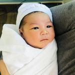 Theodore Avery Hubo - @theodoreaveryh - Instagram