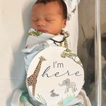Theodore Avery Yang 🦎 - @theo_.avery - Instagram