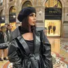 TheodoraSayers - @theodorasayers - TikTok