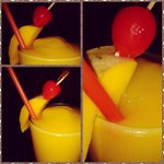 Theodore Ayers - @panditro - Instagram