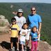 Theodore Ayers - Facebook