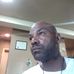 Theodore Ayers - Facebook