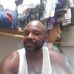 Theodore Ayers - Facebook