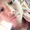 TheodoreAyerskA - @theodoreayerska - TikTok