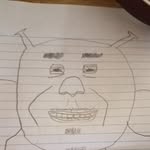 BIGBEANBOI - @theodore.ball.22 - Instagram