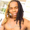 God's son - @theodore.ball1 - TikTok