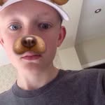 Theo Ball - @theodore.ball - Instagram
