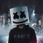 Theodore  Ball - @theodore57676 - Instagram