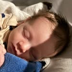 Theodore Ásbjǫrn Rasmusen - @theodore_ball_game_ - Instagram
