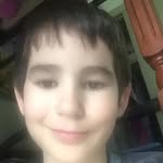 Theodore Ball - @ball.theodore - Instagram