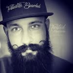 Theodore Ball - @theodoreball69 - Instagram