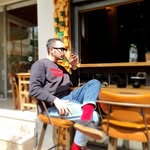 Theodore ballas - @theodoreballas - Instagram
