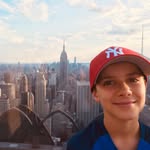 ThéodoreBallaguy - @theodoreballag - Instagram