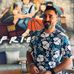 Teddy Ballard - Facebook