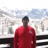 Theo Ballard - @theo.ballard1 - TikTok