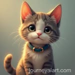 Theodore Ballard - @fanchonthoughtful643 - Instagram