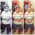 Theodore Ballard - Facebook