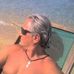 Theodore Ballas - Facebook