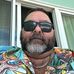 Ted Barnhart - Facebook