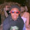 Theodore Barnes - @theodorejbarnes - TikTok