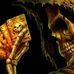 Theodore Barnhart - Facebook