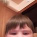 Theodore Barnhart - Facebook