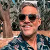 Baron Theodore - @barontheodor - TikTok